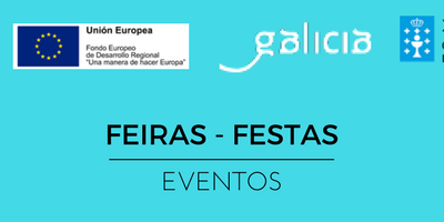 BASES REGULADORAS DO CONCURSO DE DISFRACES DO ENTROIDO DO CONCELLO DE COSPEITO 2026