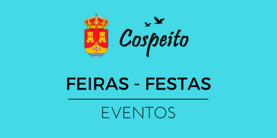 ACTA DE LA MESA DE VALORACIÓN DE LAS OFERTAS PARA EL OTORGAMIENTO DE AUTORIZACIONES DE APROVECHAMIENTO Y OCUPACIÓN DEL DOMINIO PÚBLICO, EN RÉGIMEN DE CONCURRENCIA, PARA LA VENTA AMBULANTE EN RÚA DA AGRA (2024)