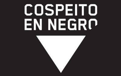 A SEMANA “COSPEITO EN NEGRO” CELEBRARASE DO 19-25 NOVEMBRO