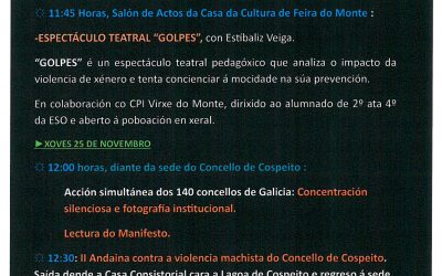 PROGRAMA-ACTOS-VIOLENCIA-XENERO-25N-2021