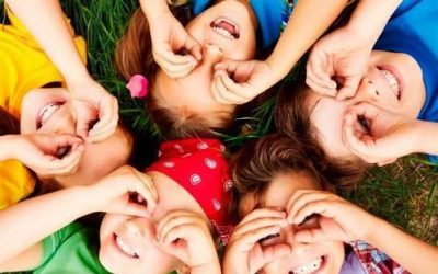 O CONCELLO DE COSPEITO ABRE MAÑÁ VENRES 14 DE XUÑO E ATA O 19 DE XUÑO DE 2024, O PRAZO DE PRESENTACIÓN DE SOLICITUDES PARA OS CAMPAMENTOS DE VERÁN CONCILIA #COSPEITO (SEGUNDA CONVOCATORIA)