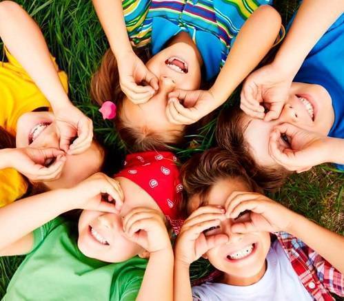 EL AYUNTAMIENTO DE COSPEITO ABRE MAÑANA VIENRES 14 DE JUNIO Y HASTA EL 19 DE JUNIO DE 2024, EL PLAZO DE PRESENTACIÓN DE SOLICITUDES PARA LOS CAMPAMENTOS DE VERANO CONCILIA #COSPEITO (SEGUNDA CONVOCATORIA)